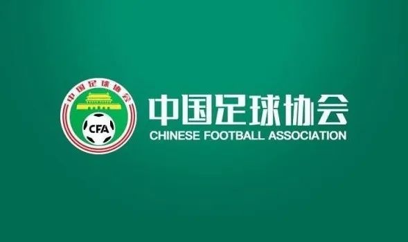俺操