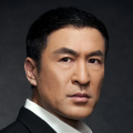 丁香六月啪